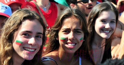 本届世界杯葡萄牙维尼修斯阵容解析全解析 本届世界杯葡萄牙维尼修斯阵容解析全解析