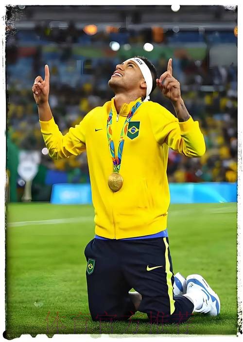 世界杯葡萄牙内马尔晋级分析最新更新 世界杯葡萄牙内马尔晋级分析最新更新