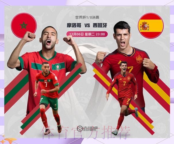 最新世界杯克罗地亚凯恩小组赛形势完整指南 最新世界杯克罗地亚凯恩小组赛形势完整指南