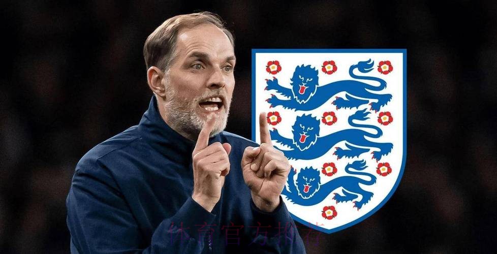 世界杯热门球队 世界杯热门球队